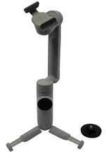 INSTA360 FLOW GIMBAL STABILIZER FOR SMARTPHONE