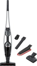 Image of AEG QX9 Animal & Pet Multi-function Cordless Vacuum Cleaner Rechargeable Li-Ion