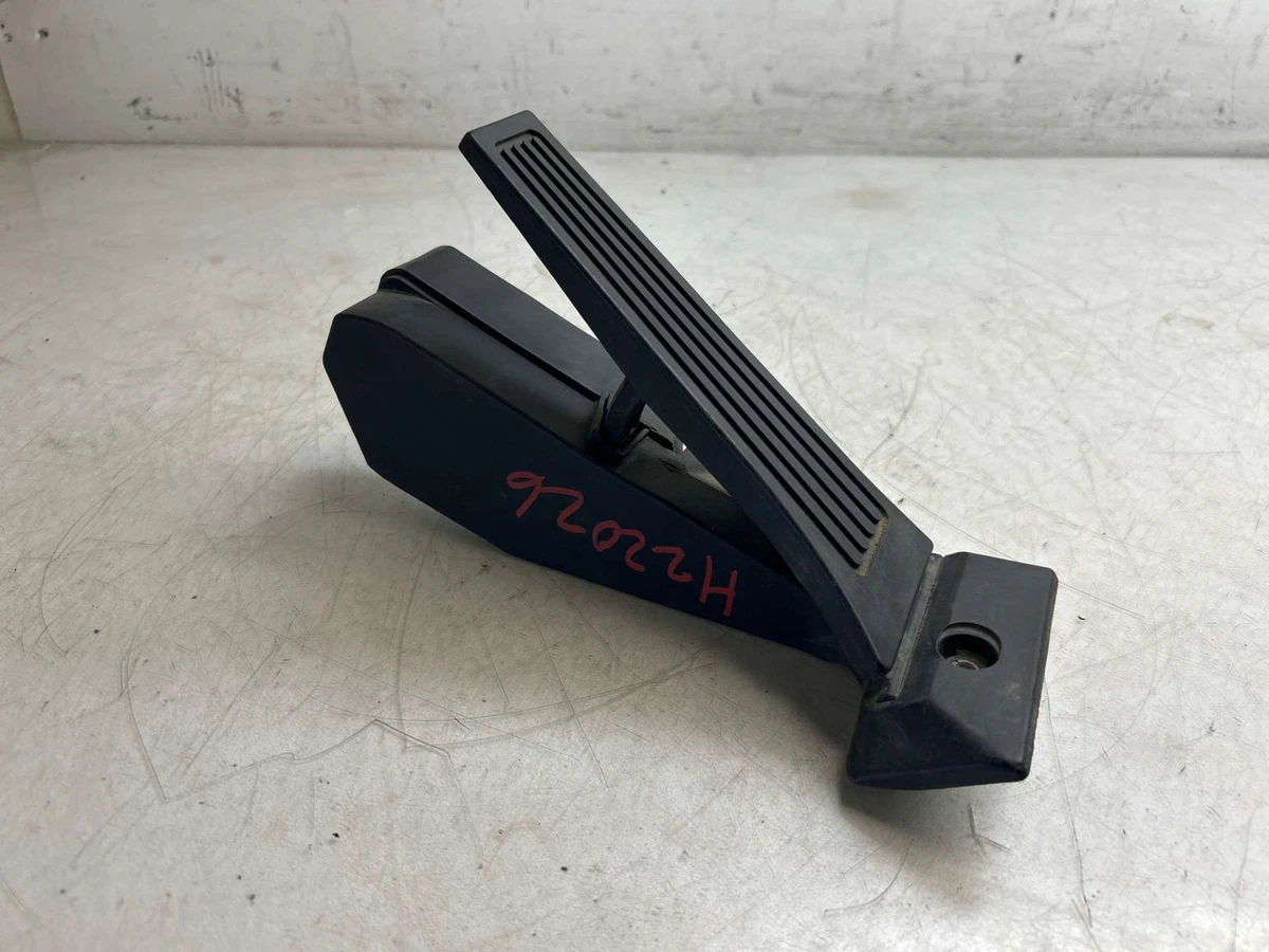Pedals & Pads for Hyundai Genesis Coupe for sale | eBay