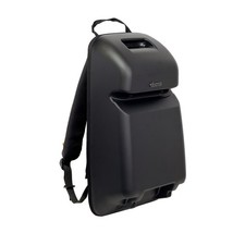 Doona Pack  Go Basketball Doona X SP421-20-001-103