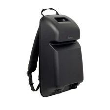 Doona Pack & Go Basketball Doona X SP421-20-001-103