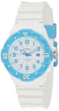 Casio Standard LRW-200H-2B Women's Watch