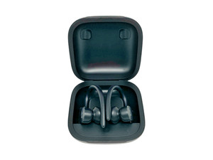 Powerbeats Pro Replacement | eBay