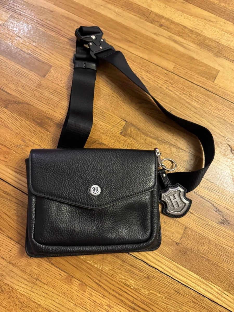 J.W. Hulme Co. Leather Bags & Handbags for Women for sale | eBay