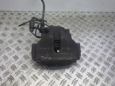 Bremssattel vorne links Audi A4 Avant (8E, B6) 1.9 TDI 96kW 131PS  AVF