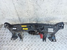 ALFA ROMEO GT 937 Partie du Cadre du Panneau Supérieur Slam 9800525 33157544