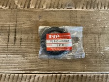 Suzuki   N.O.S.   Part #    09283-48009
