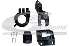 Reparatursatz Hauptscheinwerfer (Halter) 3RG 77745 für AUDI A4 B9 Avant 8W5 8WD