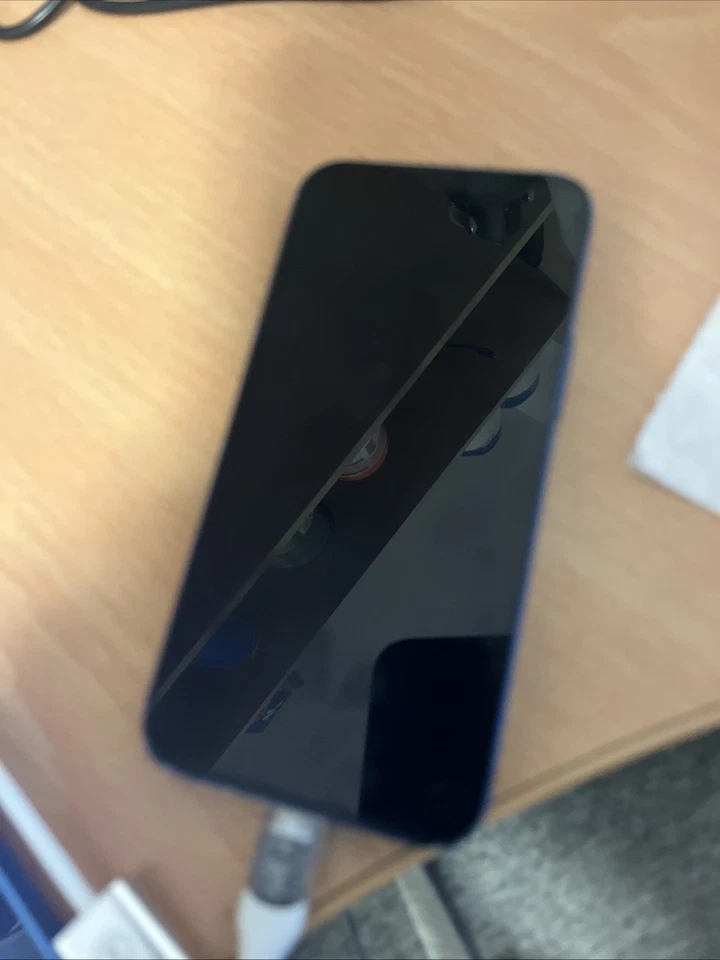 Apple iPhone 12 mini · 64GB, photo 2 of 5