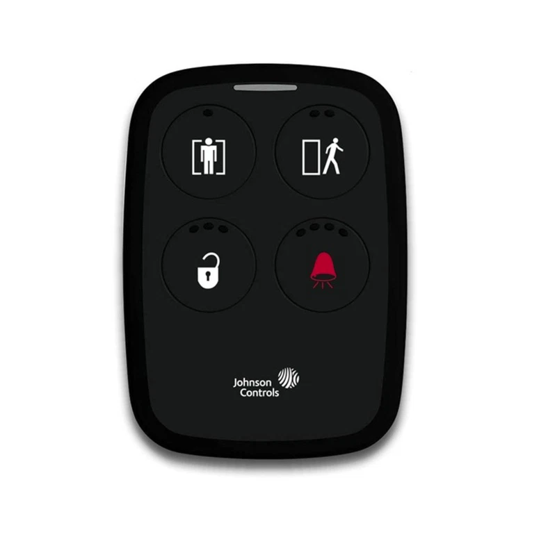 Bentel ARC30 - Télécommande antivol Kyo / Absolu - Remplacement ARC20 - NEUF