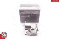 Vorderachse Rechts Esen Skv 23SKV702 Bremssattel FüR Nissan,Renault