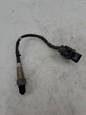 Sonde lambda Opel VIVARO