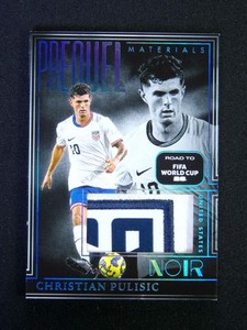 Pulisic | eBay