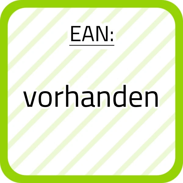 Bild 5 von 6