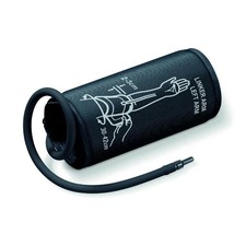 Beurer 163.246 XL Manschette für BM 58 für Schultergröße 30-42 cm