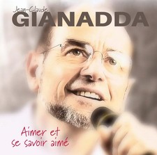 Audio Cd - Aimer Et Se Savoir Aime  - Adf Musique - Nouveau
