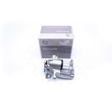 Etrier de frein Seat EXEO