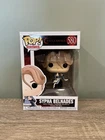 Funko Pop! Animation #580 Castlevania Sypha Belnades Vinyl Figure In Box