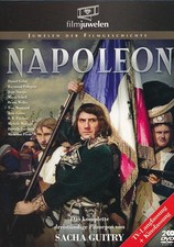 Napoleon (2 DVDs)
