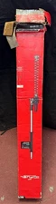 Milwaukee M18 FUEL QUIK-LOK 20” Articulating Hedge Trimmer Attachment 49-16-2719