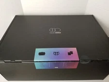 Valve Index PC VR Headset Full Kit, Very good condition with box