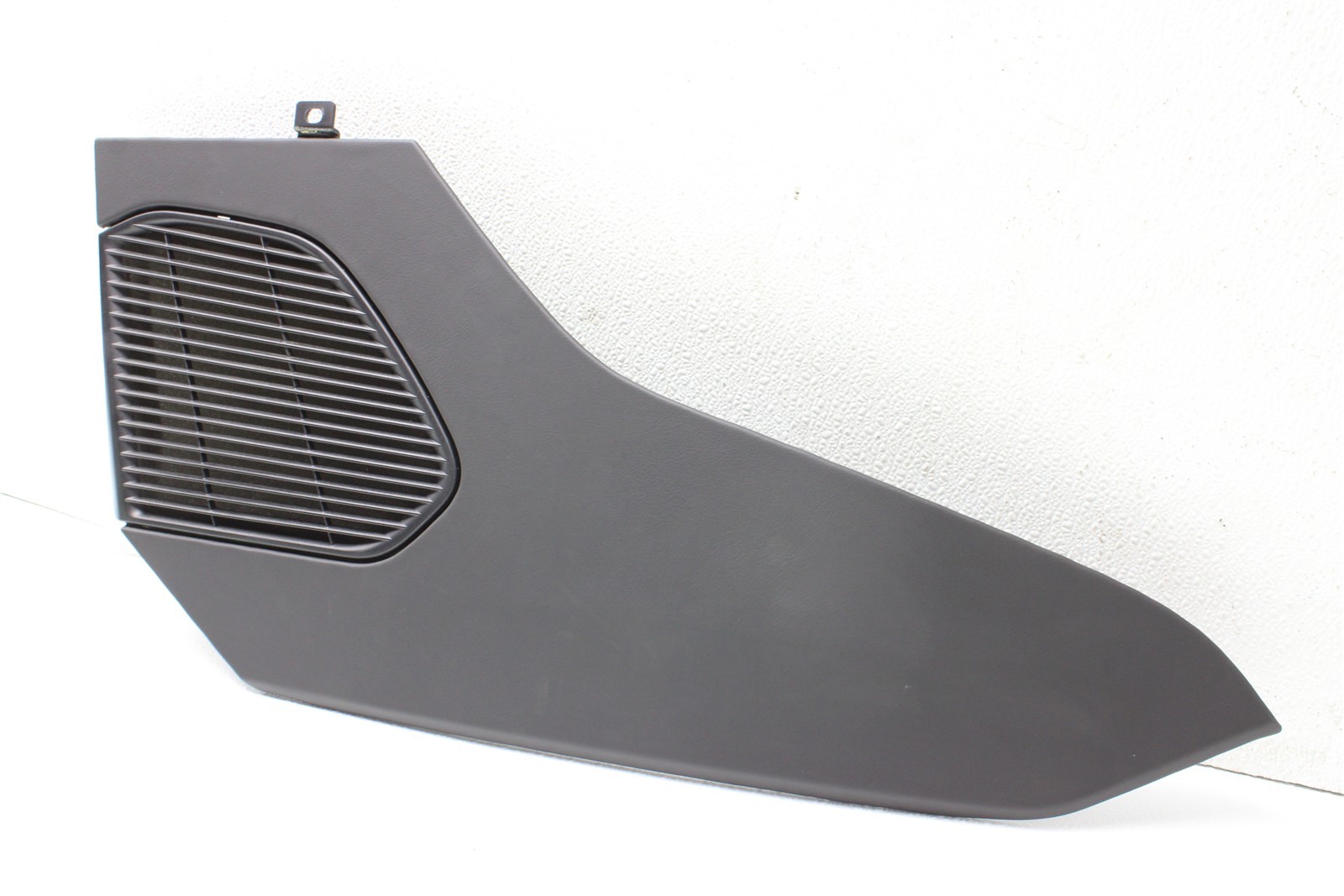 2025 McLaren Artura Front Left Console Trim Interior Piece 16NC458CP