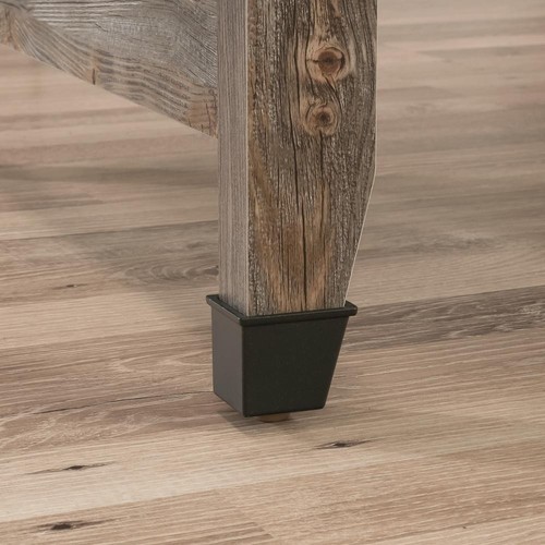 Carson Forge Desk Rc - Picture 6 of 12