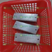 NEW Infineon BSM50GD120DN2 B10 Power Supply Module