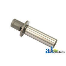 Valve 02300502 fits JCB 2 2B 2D 3C 3CMK111 3CX 3D 3DMK111 3MK111 4C 700