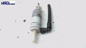 Waschpumpe Scheinwerferwaschanlage 95023766 Opel Insignia 2.8 V6 Turbo Sports