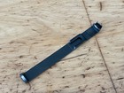 USGI Enfield M1917 Extractor **REMINGTON** — photo 1