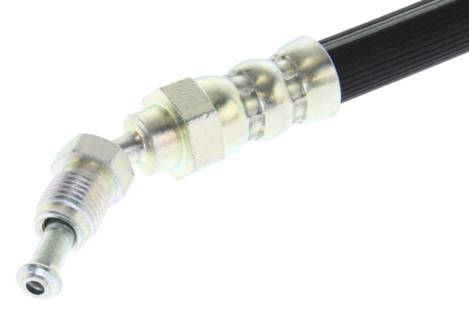 For Mercedes-Benz G63 AMG 2013-2018 Centric 150.35330 Front Lower Brake Hose Foto 4 de 4