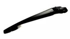 Pack (1) Rear Windshield Wiper Arm Cover Cap for Subaru Crosstrek 2013-2023 Pack (1) Rear Windshield Wiper Arm Cover Cap for Subaru Crosstrek 2013-2023