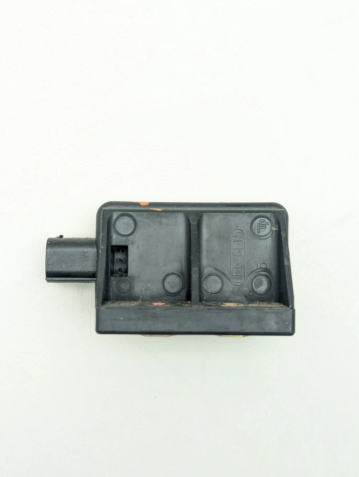 OEM 2001 2002 2003 2004 Mercedes R170 SLK230 SLK320 Yaw Rate Sensor 0035422318✅ - Image 3 of 4