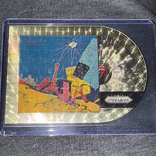 2025 Panini Prizm The Rolling Stones Checklist Guide in-content 28