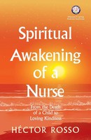 HéCtor Rosso | Spiritual Awakening Of A Nurse | Taschenbuch | Englisch (2019)