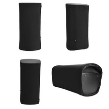 Elastic Dust Cover Protective Case for Sony SRS-XV500 SRS-XP500 Speaker Portable