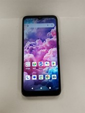 Cloud Mobile Stratus C8 Dual Sim 32GB Stratus C8 Unlocked GSM World Phone VF5316