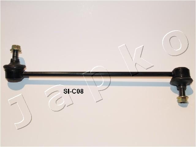 Fits JAPKO 106C07R SWAY BAR, SUSPENSION  ⭐UK Stock⭐