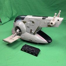 Slave 1 (Boba Fett's Spaceship) for sale