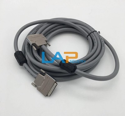 1Pcs New Fit For Extension Cable QC30B 3M