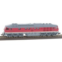 Piko 52765 Diesellok BR 142, Dr, Ep. IV H0 + Neu
