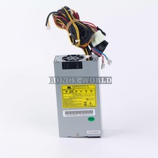 1PC NEW ACE-916A ACE-916AP Power Supply 150W