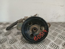Pompe direction assistée Nissan CABSTAR