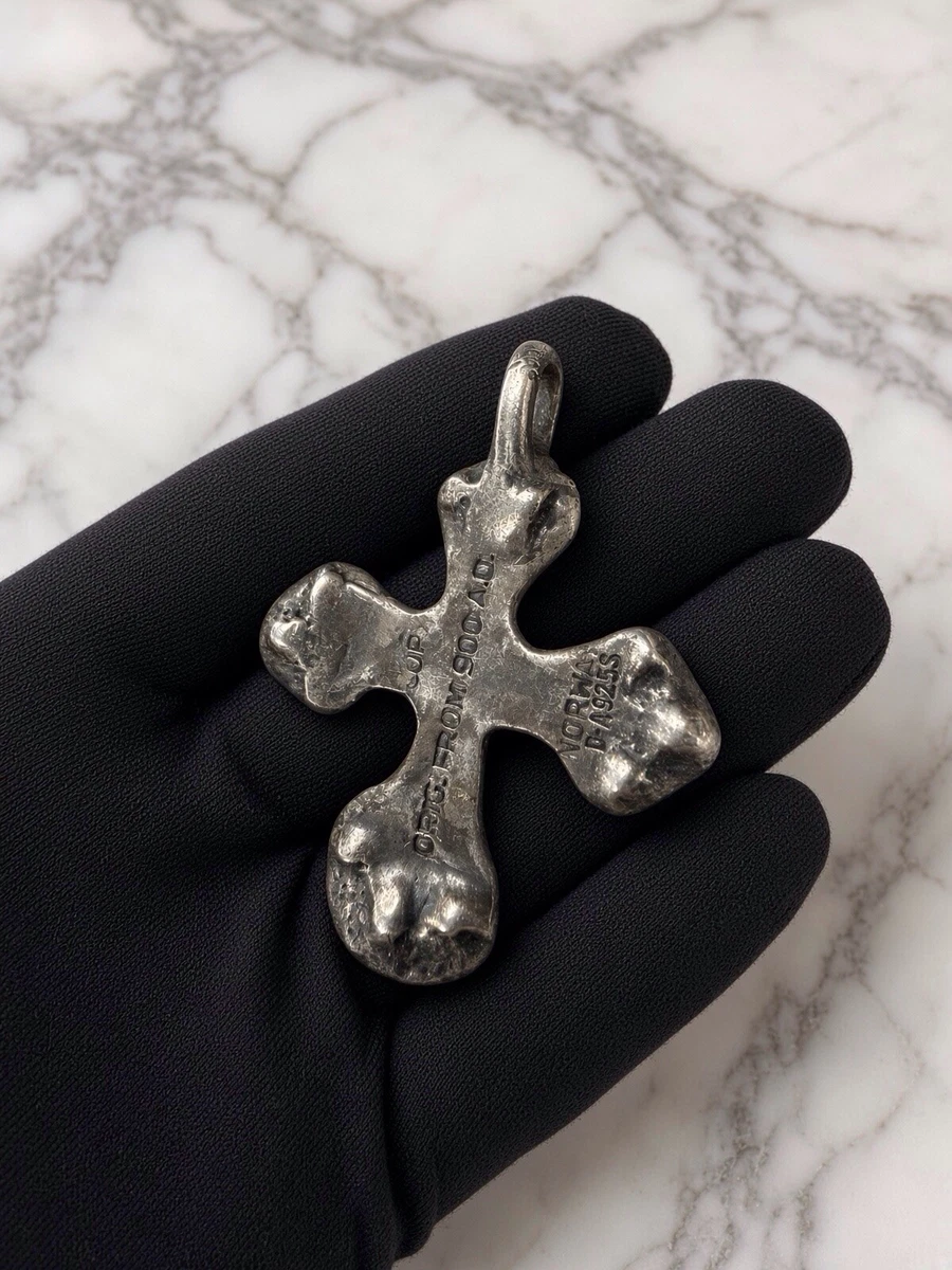 25+ david andersen pendant for sale | Updated Oct 2026