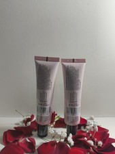 Revolution Pro Radiant Cool Pink Primer Radiance Makeup Base 30ml New