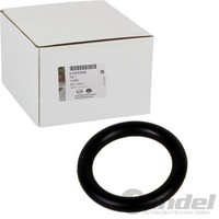 Original Opel Dichtring ÖLkÜHler FüR Astra H+J Insignia A Zafira C 1.6/1.8