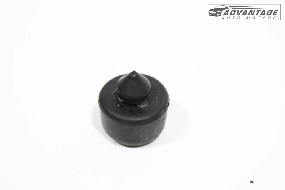 Chevrolet Cruze 2011-2019 capó delantero tope parachoques amortiguador OEM Foto 3 de 4