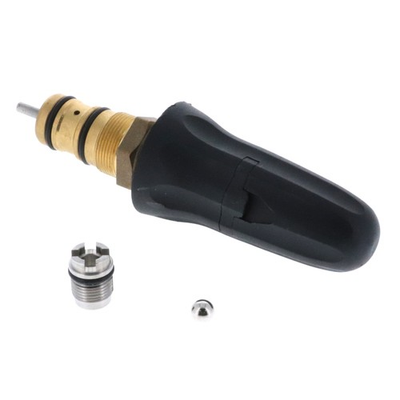 #ad DeWalt OEM 5170055 56 replacement pressure washer unloader kit $95.39