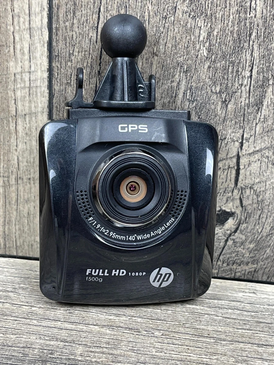 HP Car Video Monitors & Equipment for sale | eBay